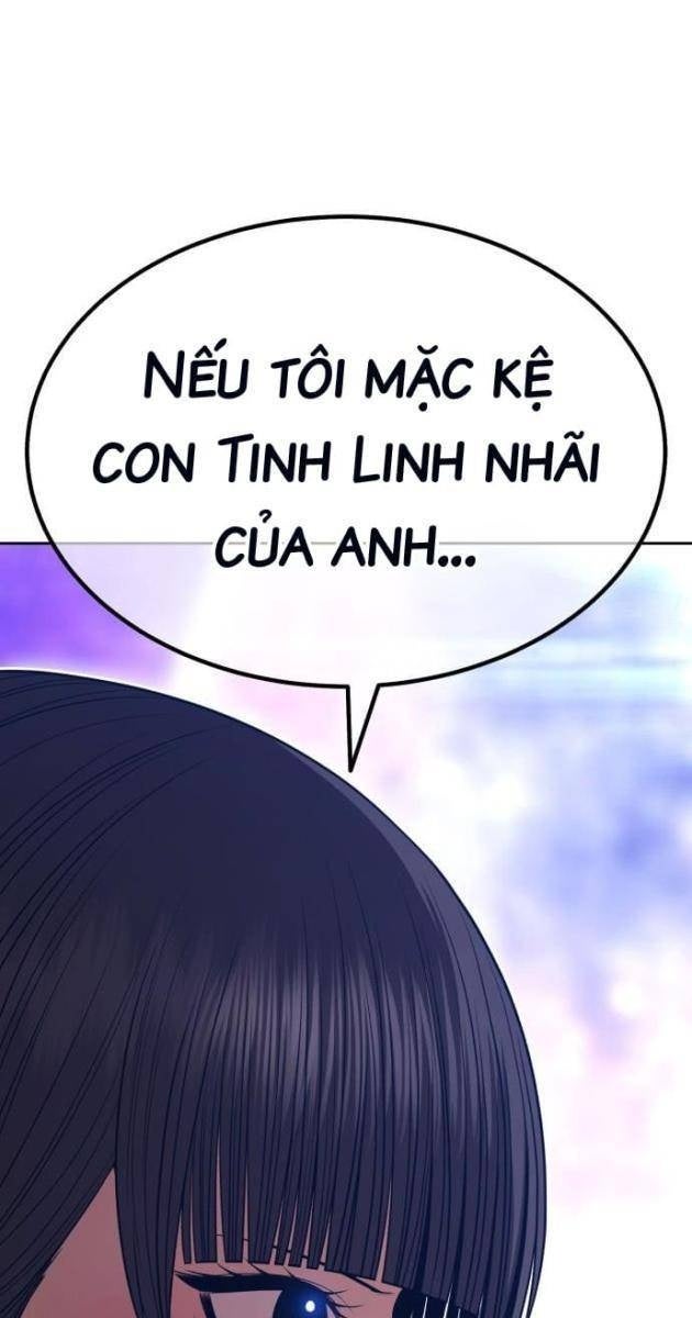 Gậy Gỗ Cấp 99 - Page 80