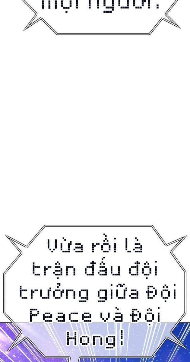 Gậy Gỗ Cấp 99 - Page 233