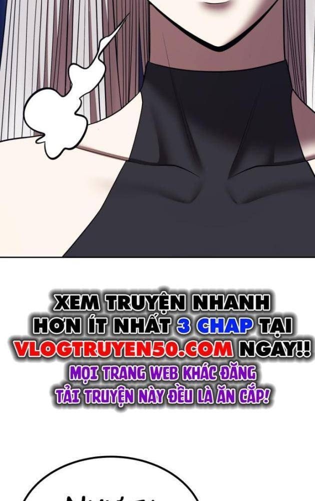 Gậy Gỗ Cấp 99 - Page 58
