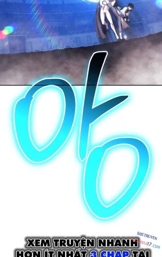 Gậy Gỗ Cấp 99 - Page 364