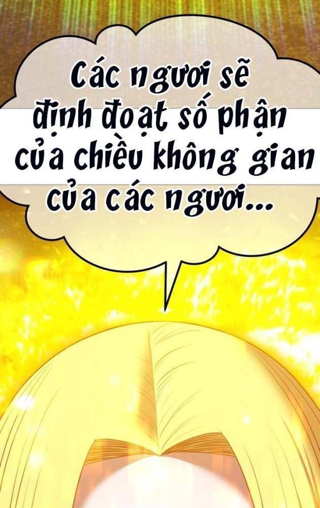 Gậy Gỗ Cấp 99 - Page 41