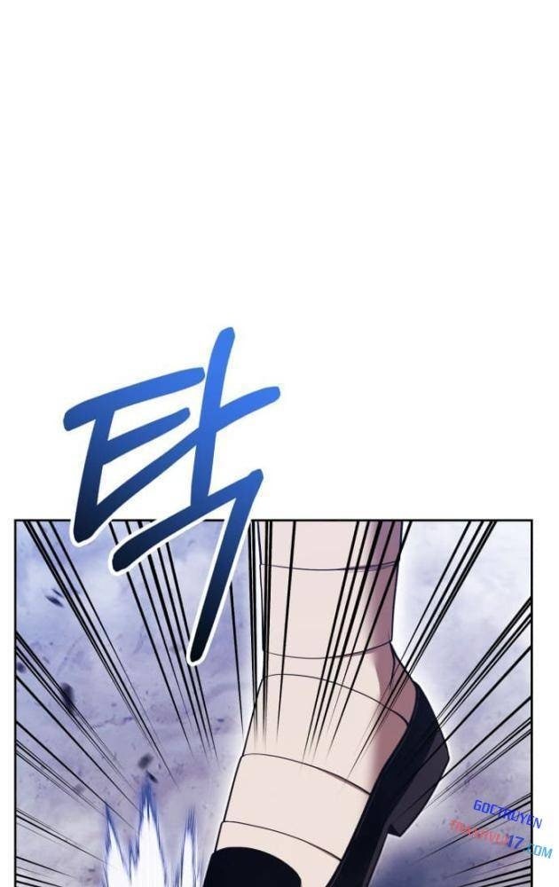 Gậy Gỗ Cấp 99 - Page 138