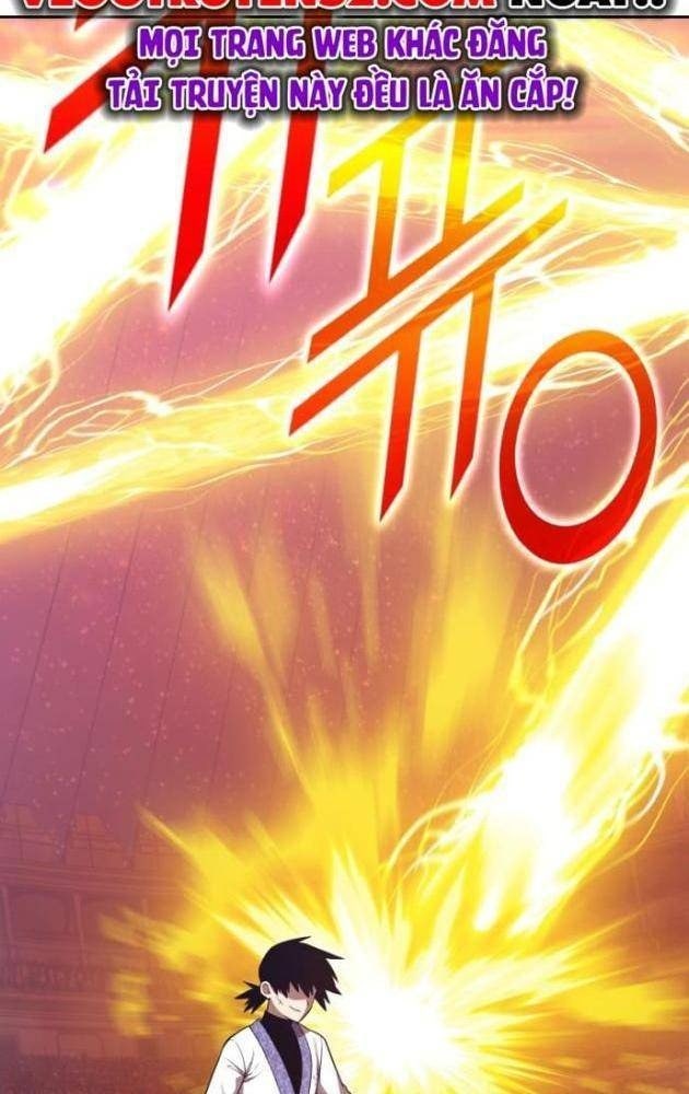 Gậy Gỗ Cấp 99 - Page 266