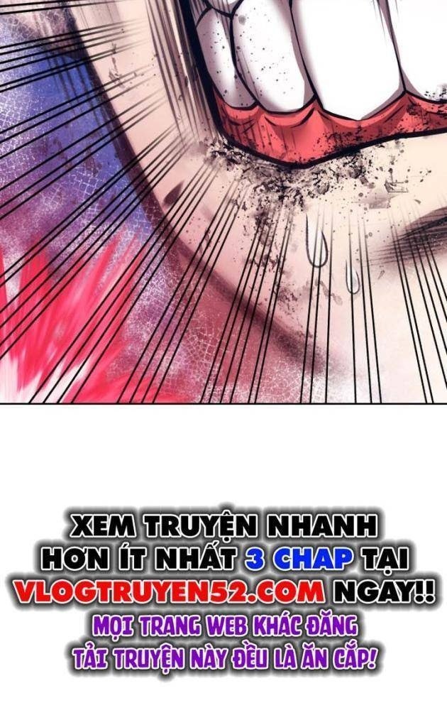 Gậy Gỗ Cấp 99 - Page 311
