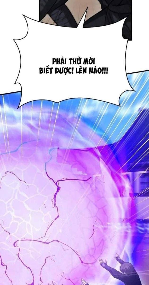 Thiên Tài Võ Thuật Hồi Quy - Page 64