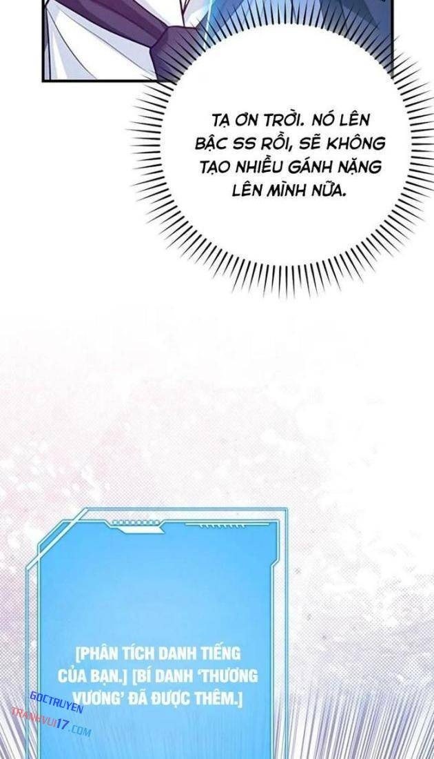 Thiên Tài Võ Thuật Hồi Quy - Page 10
