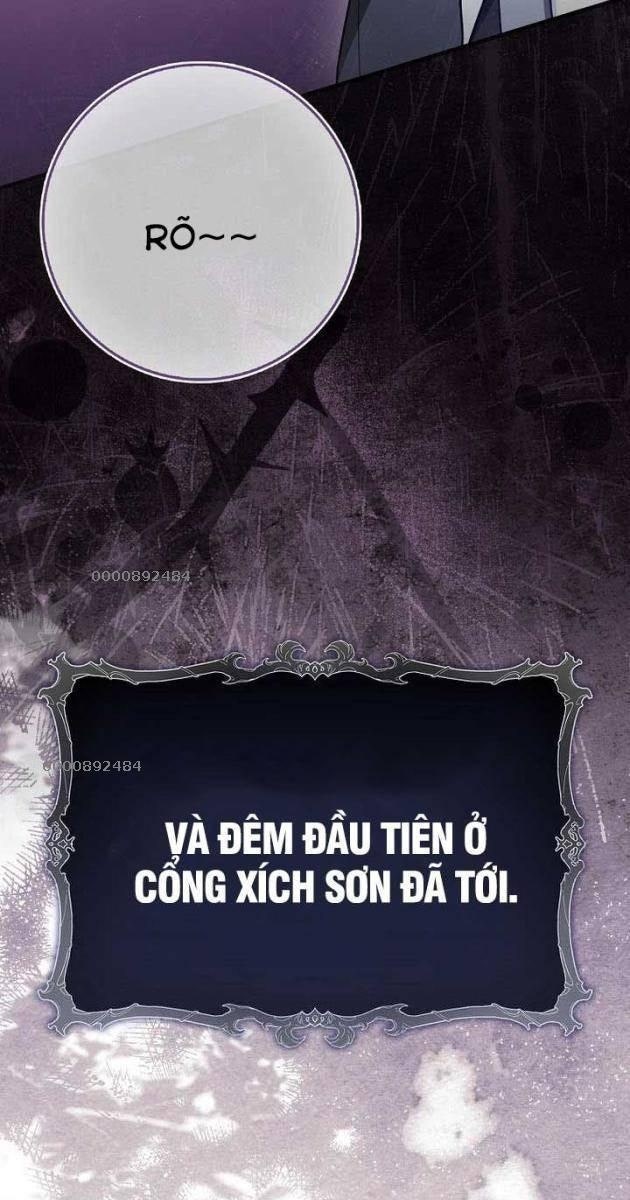 Thiên Tài Võ Thuật Hồi Quy - Page 100