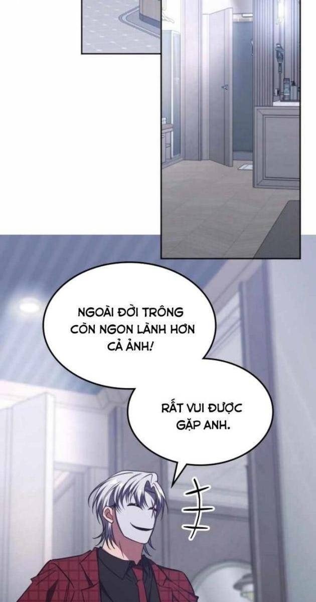 Trị Liệu Sư Quá Mạnh - Page 47