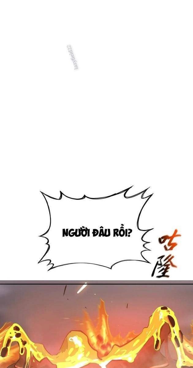 Phong Yêu Vấn Đạo - Page 57