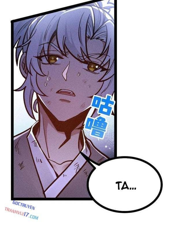 Ta Là Giống Súc Sinh Ở Tu Tiên Giới - Page 40