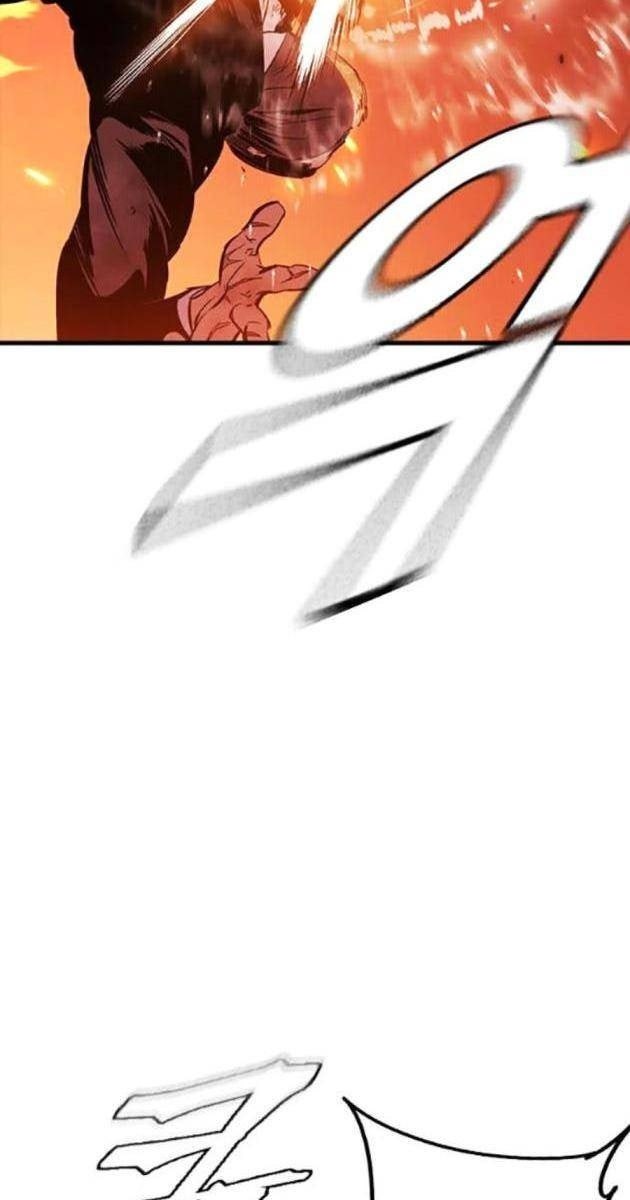 Đại Tướng Chiến - Page 32