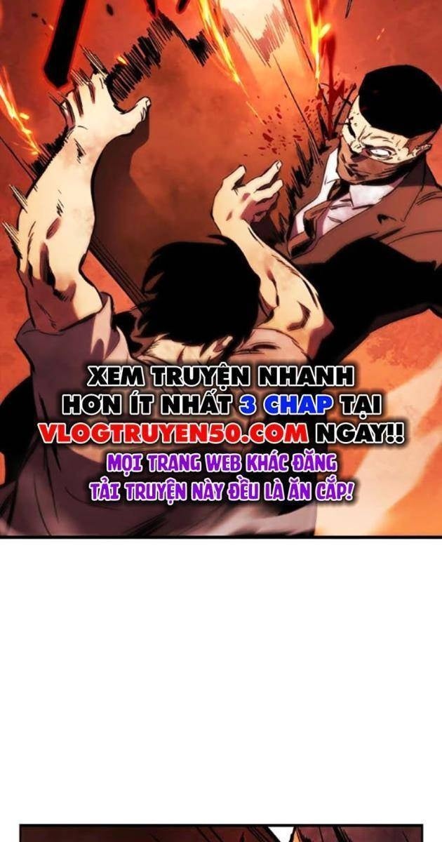 Đại Tướng Chiến - Page 102