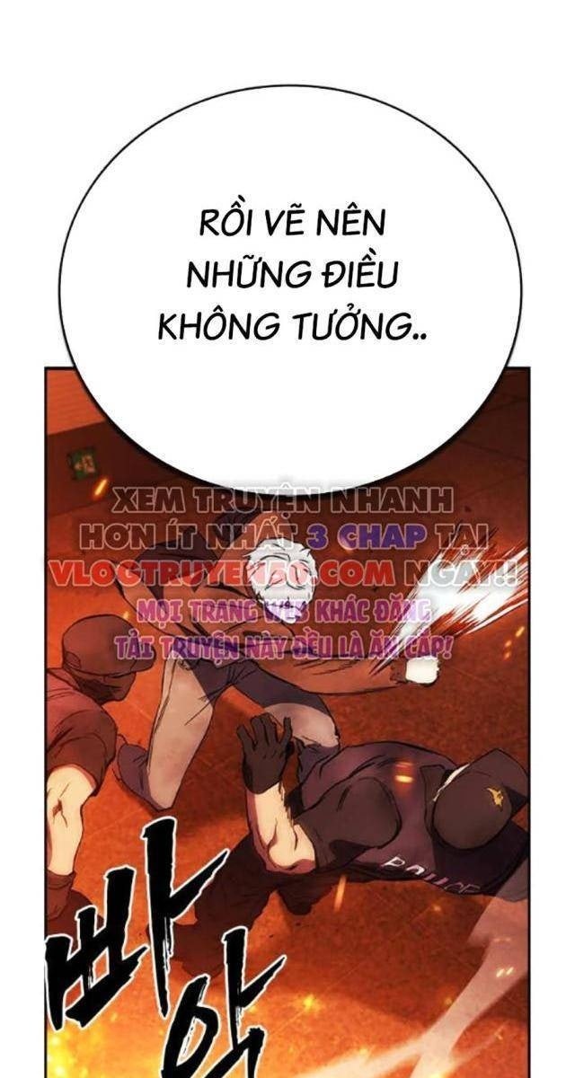 Đại Tướng Chiến - Page 106