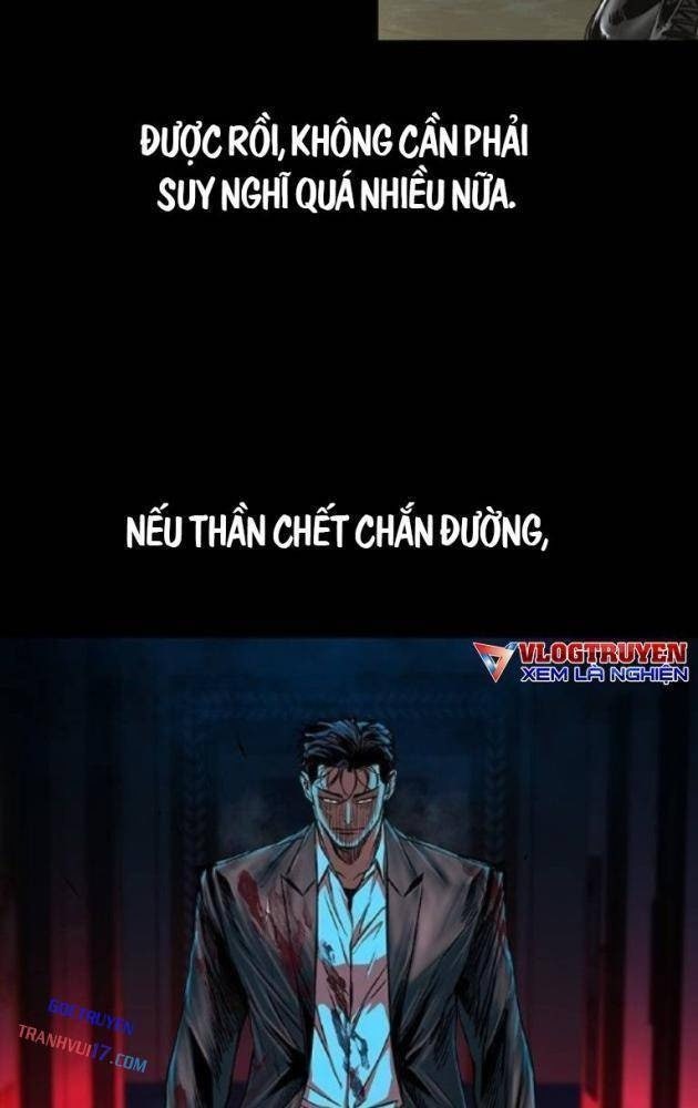 Báo Thù 2: Vạn Nhân Chi Thượng - Page 51