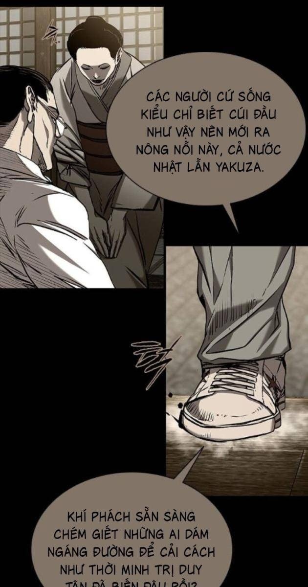 Báo Thù 2: Vạn Nhân Chi Thượng - Page 103