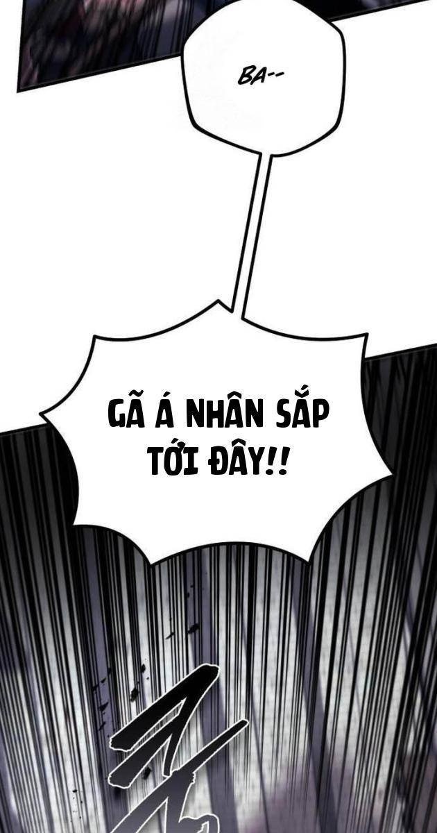 Hồi Quy Giả Của Gia Tộc Suy Vong - Page 39