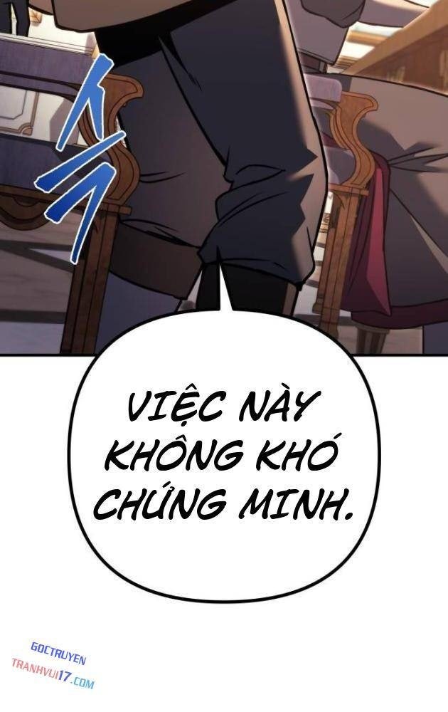 Hồi Quy Giả Của Gia Tộc Suy Vong - Page 158