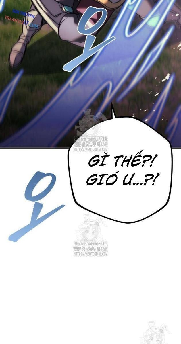 Hồi Quy Giả Của Gia Tộc Suy Vong - Page 70