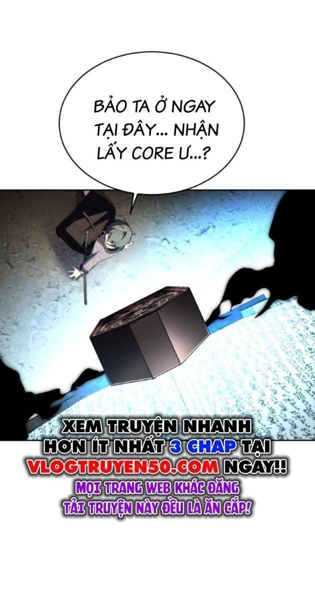 Cậu Bé Của Thần Chết - Page 84