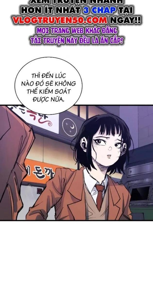 Thượng Lưu - Page 162