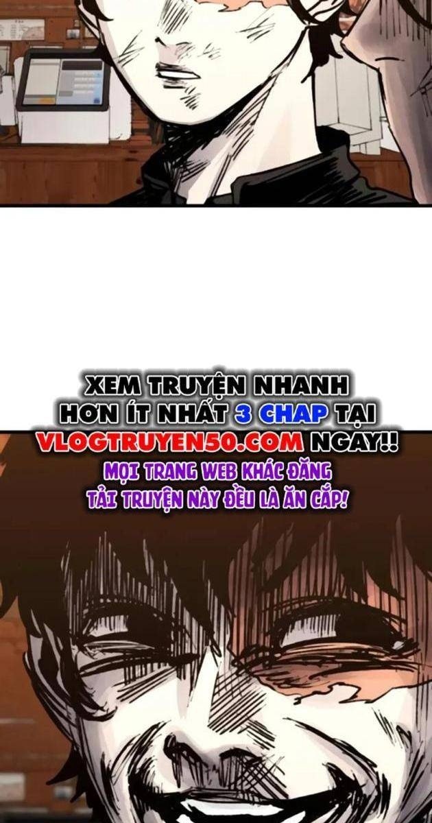 Thượng Lưu - Page 173