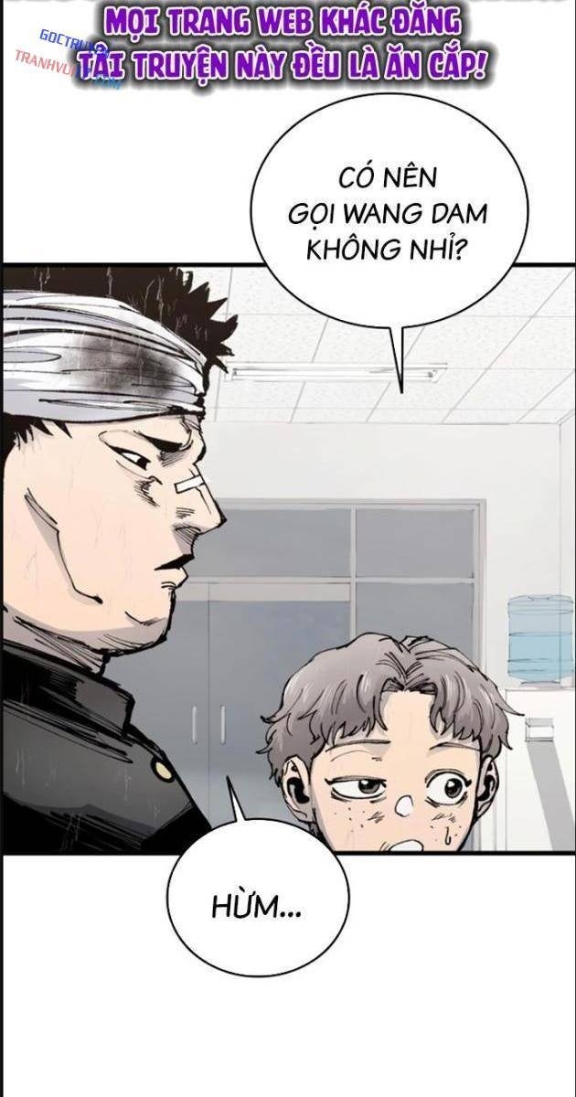 Thượng Lưu - Page 71