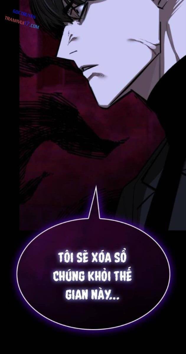 Venta Black - Page 71