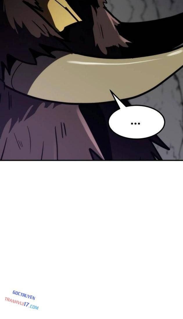 Phá Vỡ Phòng Thủ - Page 42