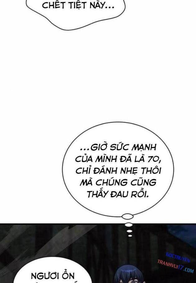 Thiên Tài Ma Pháp Sư Vật Lí - Page 44