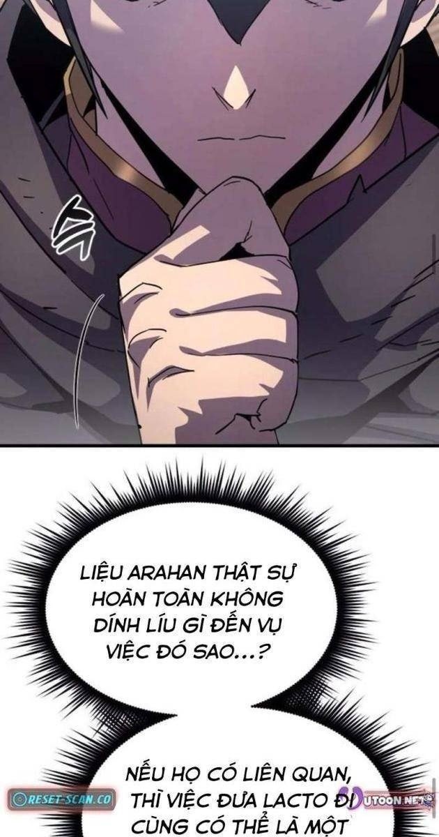 Thiên Tài Ma Pháp Sư Vật Lí - Page 51