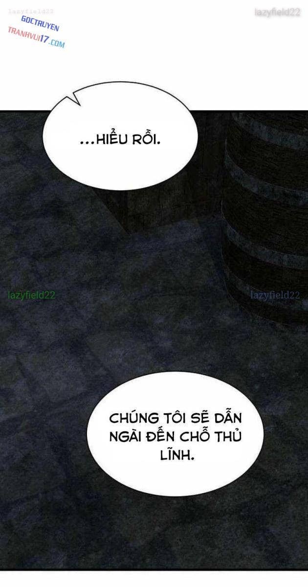 Thiên Tài Ma Pháp Sư Vật Lí - Page 74