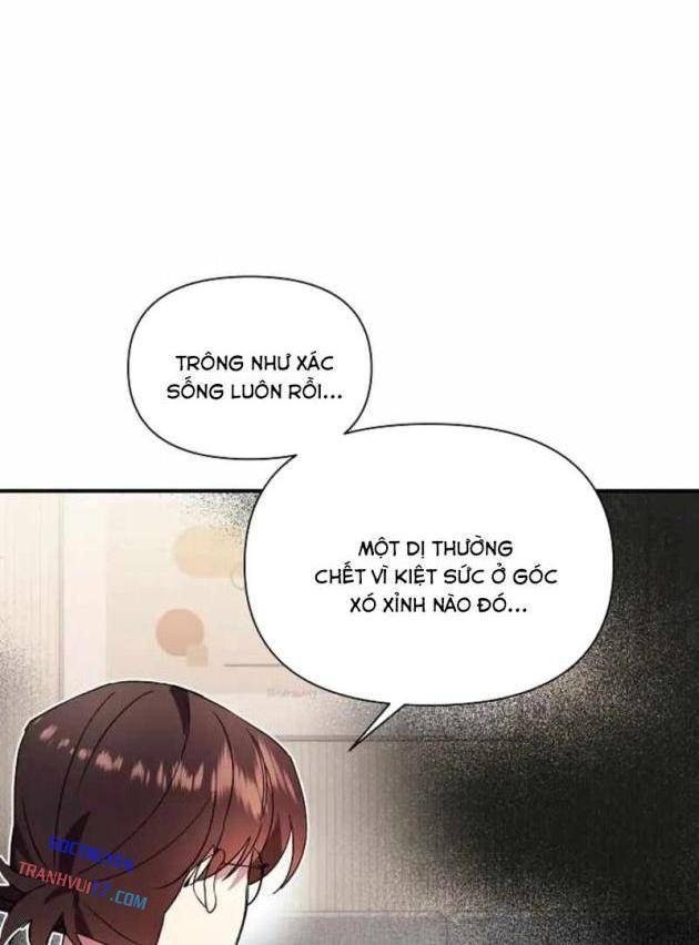 Làm Ơn Dừng Đức Giáo Hoàng Lại - Page 24