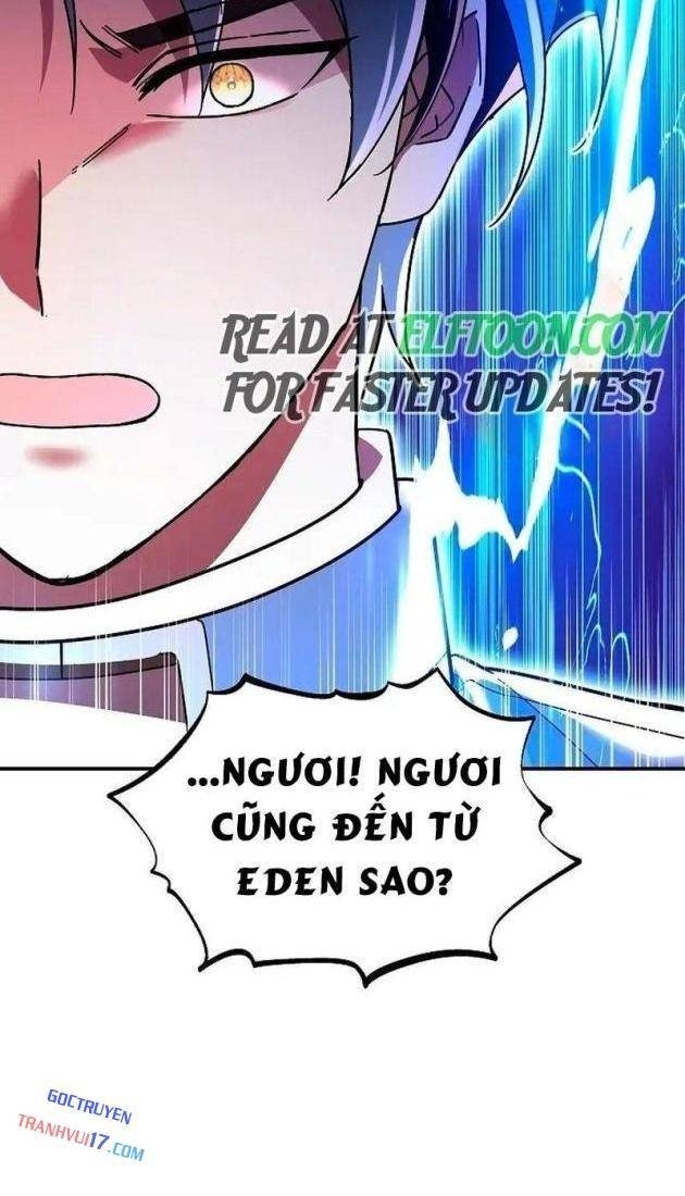 Làm Ơn Dừng Đức Giáo Hoàng Lại - Page 44