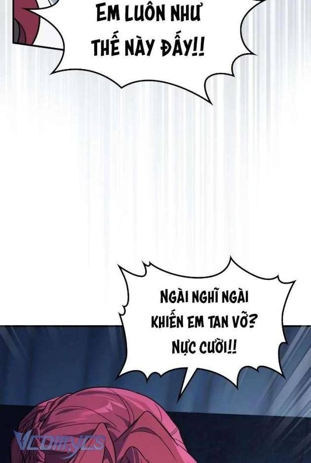 Người Đẹp Và Quái Thú - Page 56