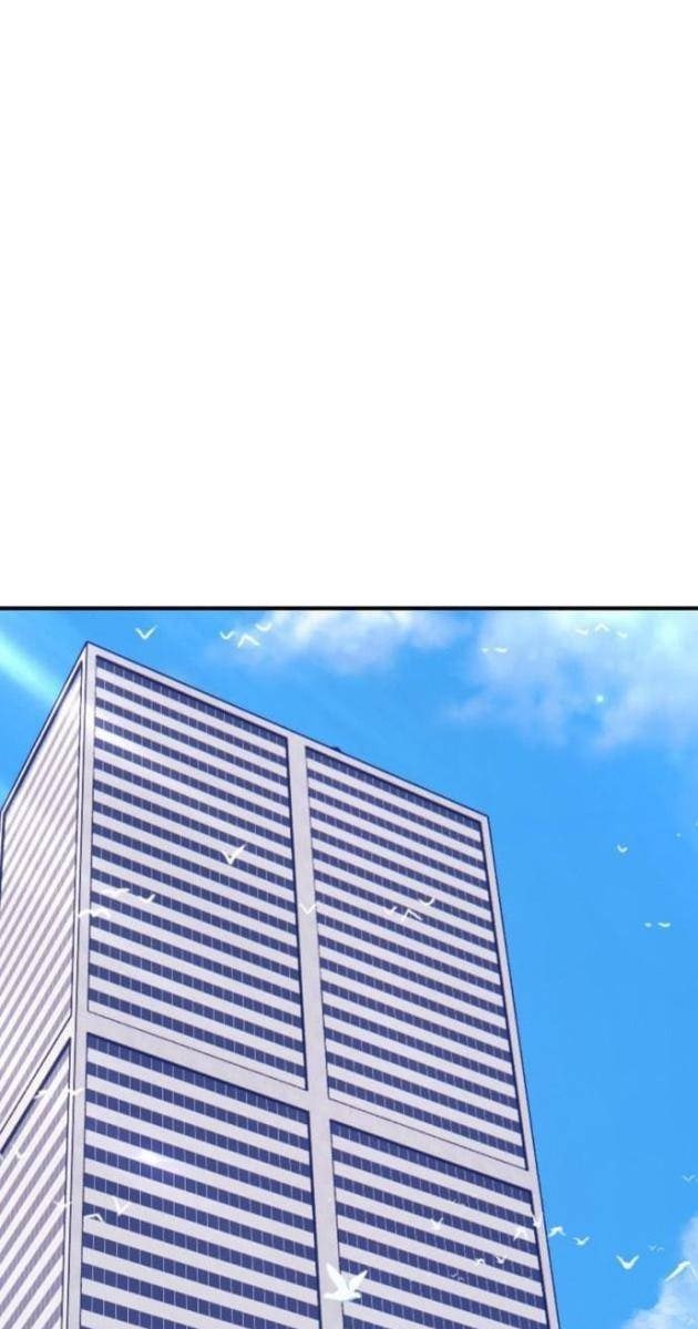 Gậy Gỗ Cấp 99 - Page 91