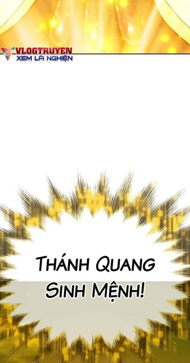 Gậy Gỗ Cấp 99 - Page 322