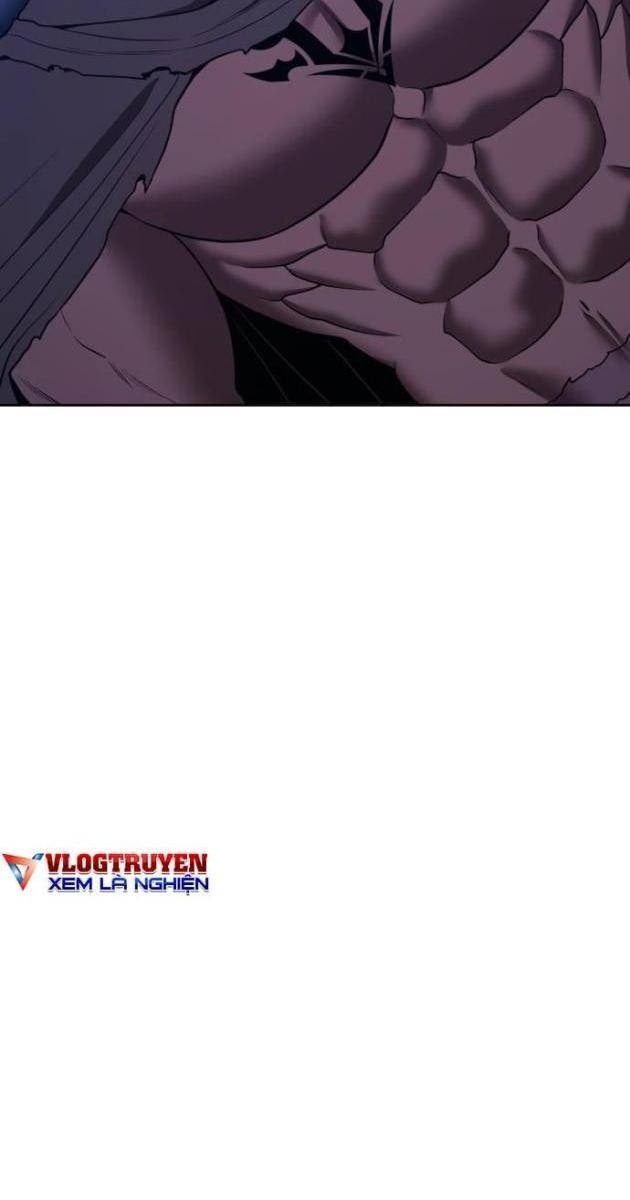 Gậy Gỗ Cấp 99 - Page 247