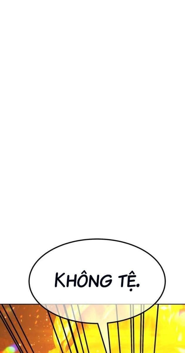 Gậy Gỗ Cấp 99 - Page 23