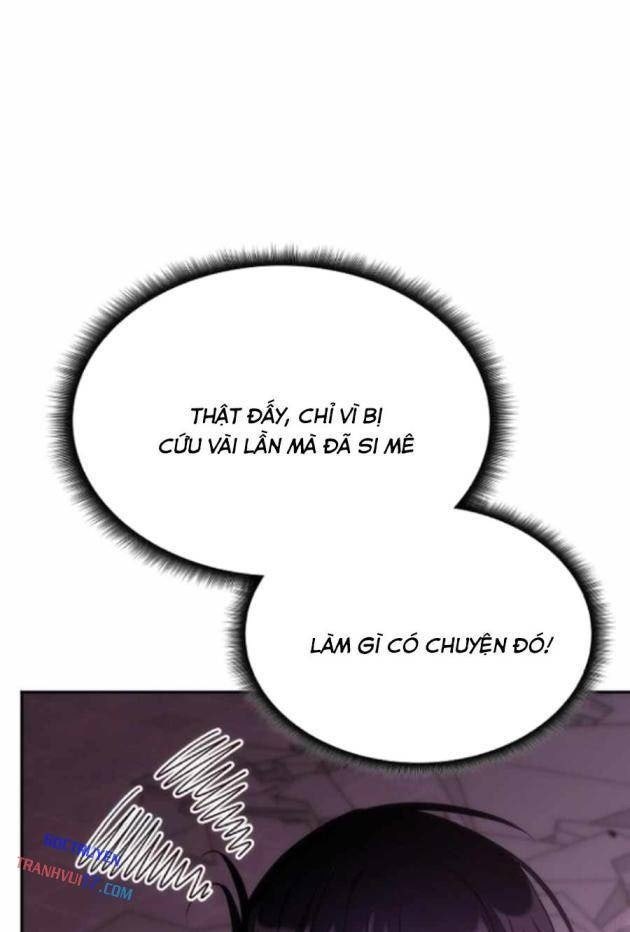Trị Liệu Sư Quá Mạnh - Page 32