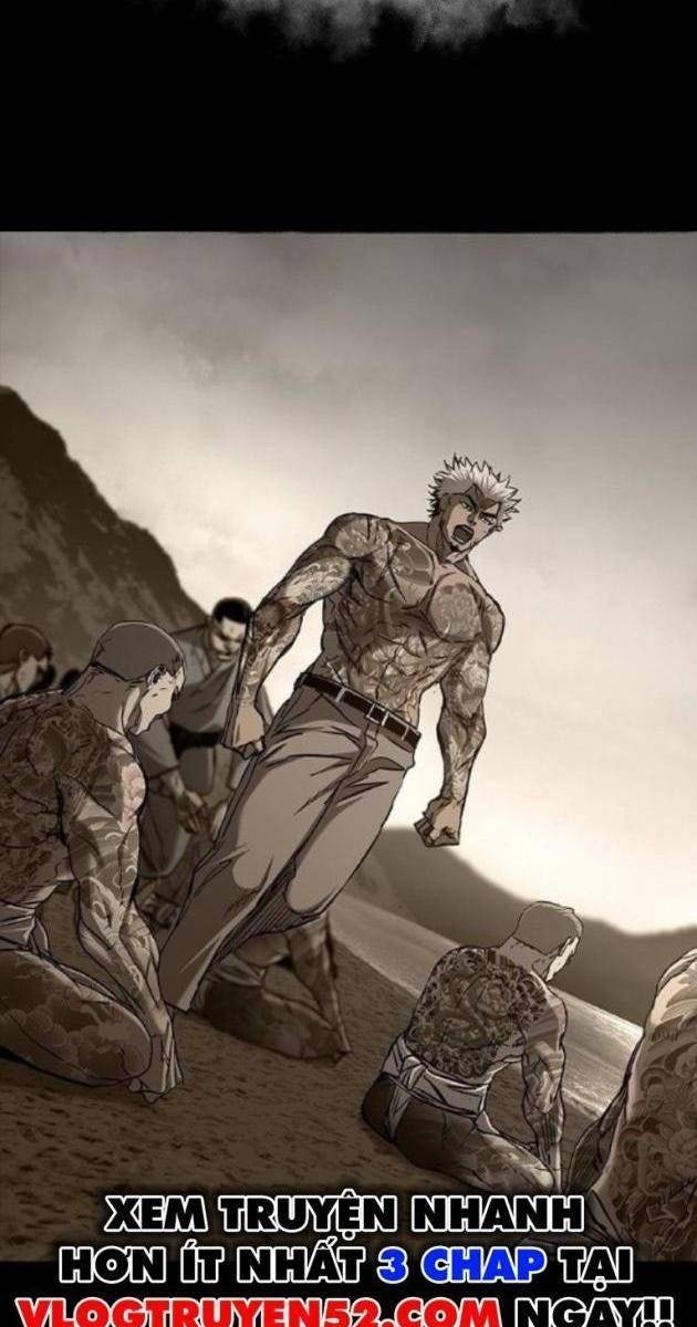 Báo Thù 2: Vạn Nhân Chi Thượng - Page 78