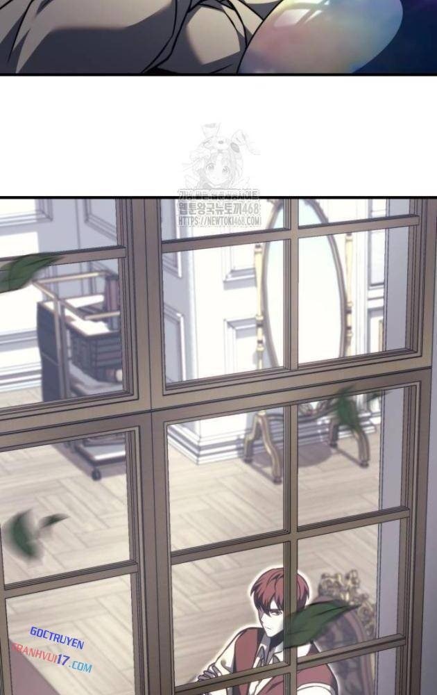 Hồi Quy Giả Của Gia Tộc Suy Vong - Page 85