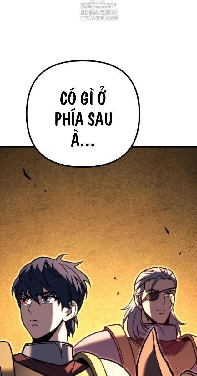 Hồi Quy Giả Của Gia Tộc Suy Vong - Page 140