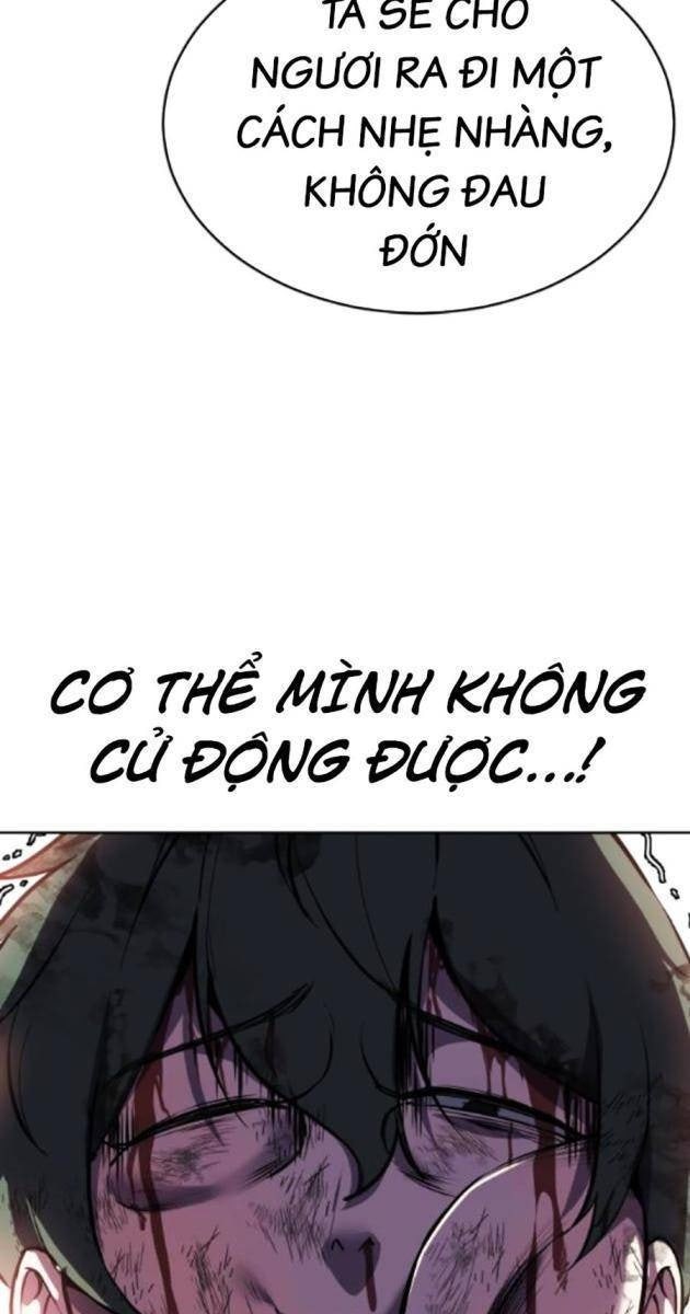Cậu Bé Của Thần Chết - Page 103