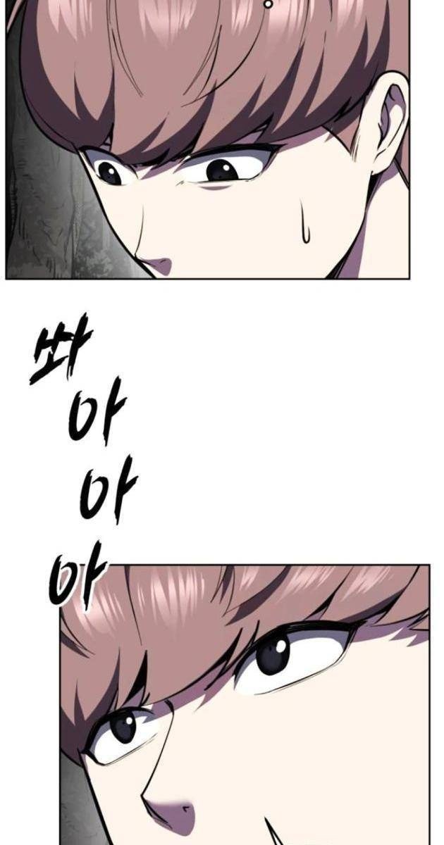 Cậu Bé Của Thần Chết - Page 57