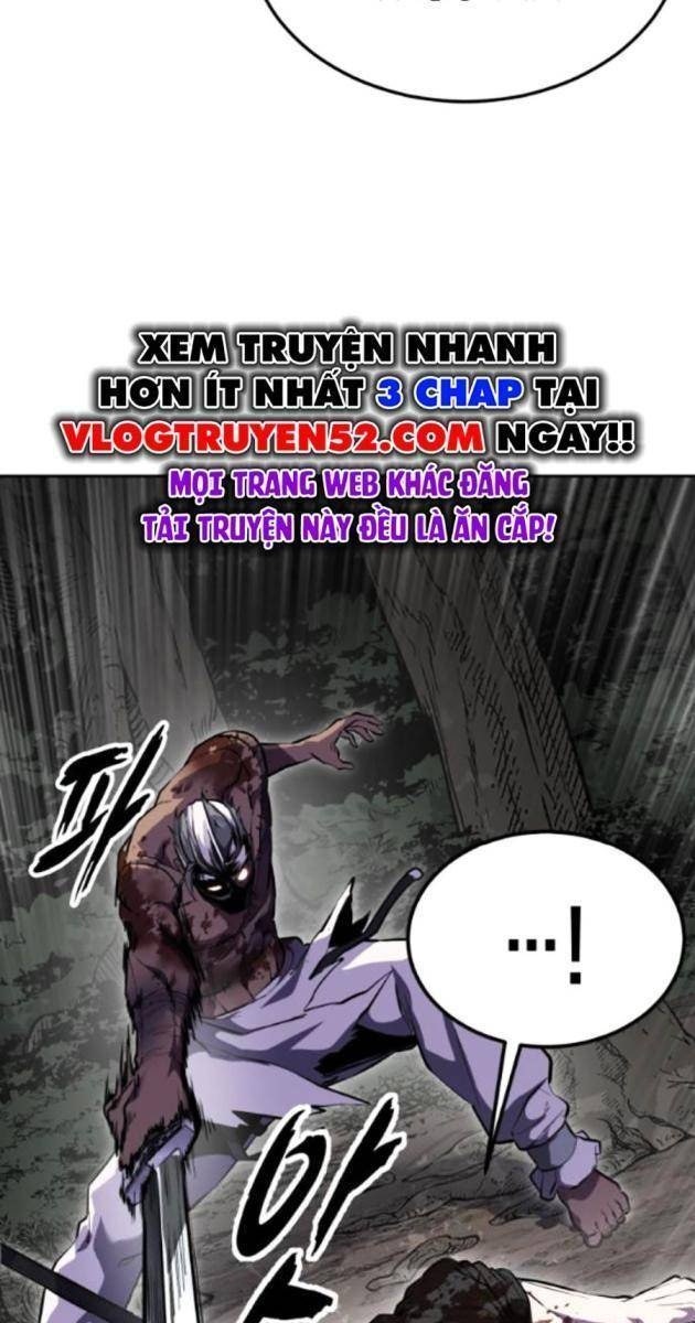 Cậu Bé Của Thần Chết - Page 100