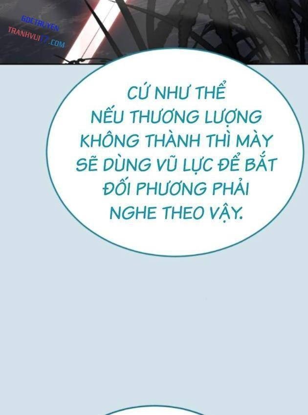 Cậu Bé Của Thần Chết - Page 129