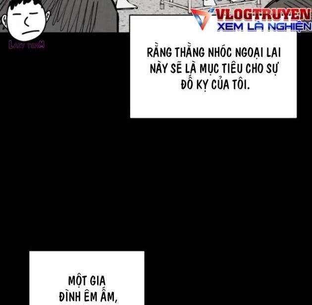 Thượng Lưu - Page 18