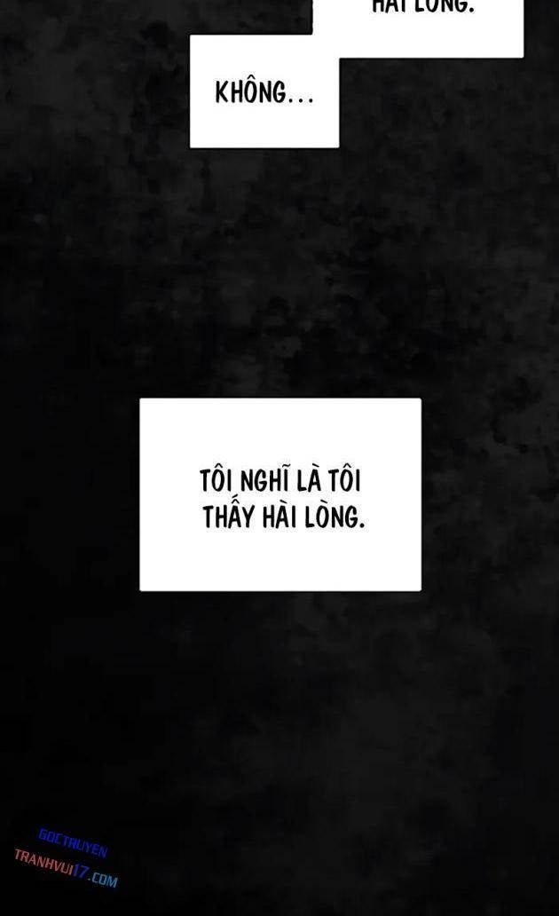 Thượng Lưu - Page 58