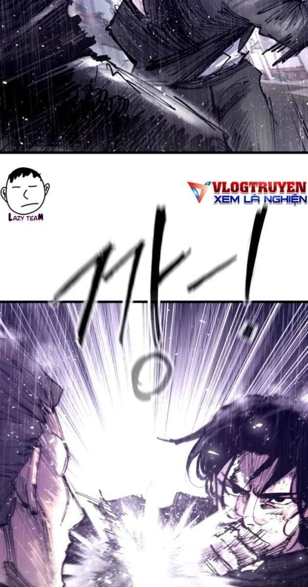 Thượng Lưu - Page 145