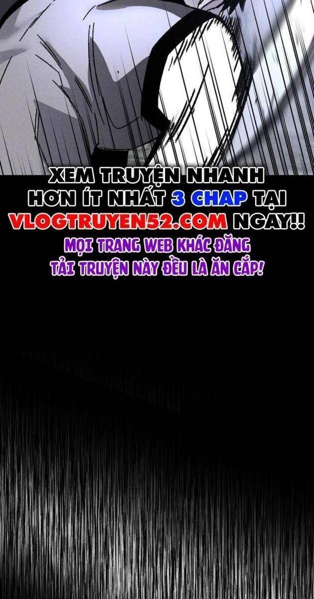 Cỗ Máy Dự Báo Sát Nhân - Page 67